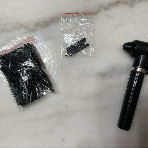 Ink Mixer Machine Kit - Picture 4 of 4